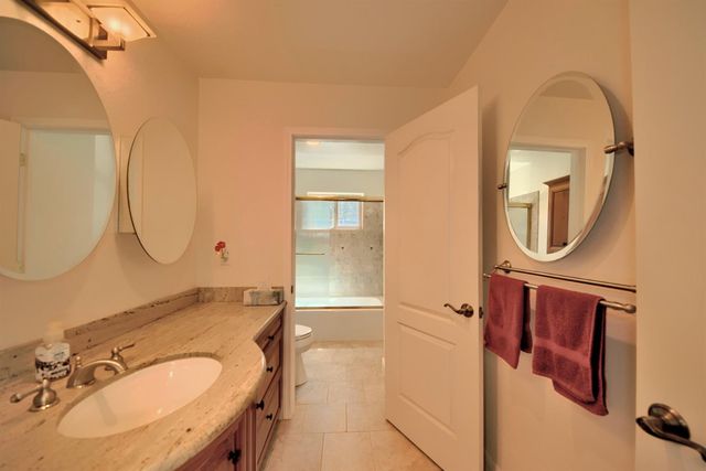 19015 E Pine Dr, Pioneer, CA 95666
