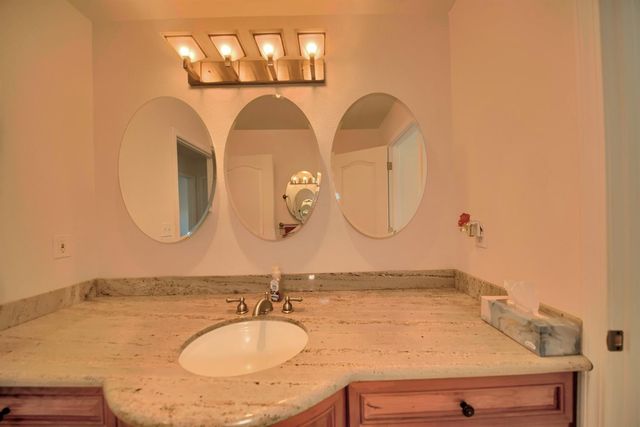 19015 E Pine Dr, Pioneer, CA 95666