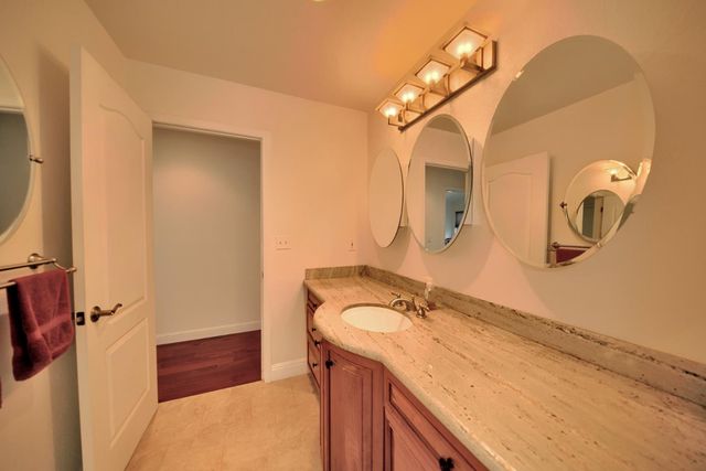 19015 E Pine Dr, Pioneer, CA 95666