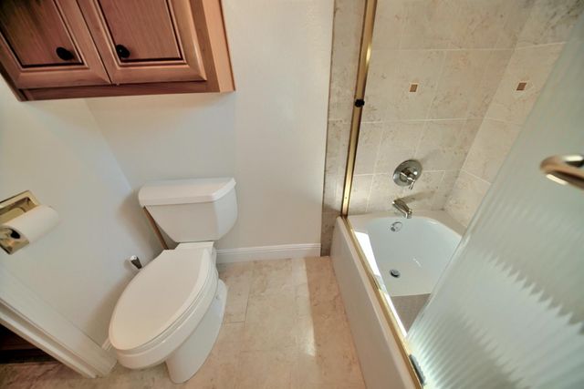 19015 E Pine Dr, Pioneer, CA 95666