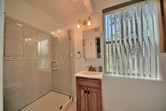 19015 E Pine Dr, Pioneer, CA 95666