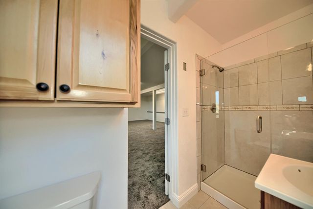 19015 E Pine Dr, Pioneer, CA 95666