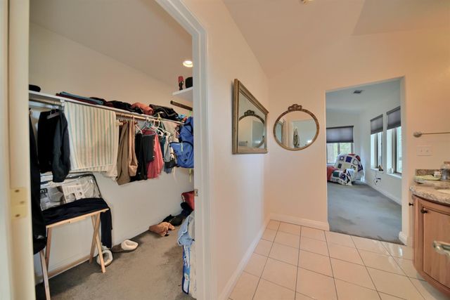 19015 E Pine Dr, Pioneer, CA 95666