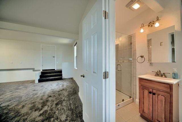 19015 E Pine Dr, Pioneer, CA 95666