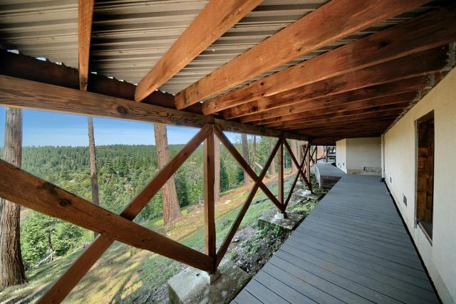 19015 E Pine Dr, Pioneer, CA 95666