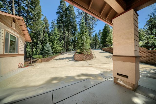 19015 E Pine Dr, Pioneer, CA 95666