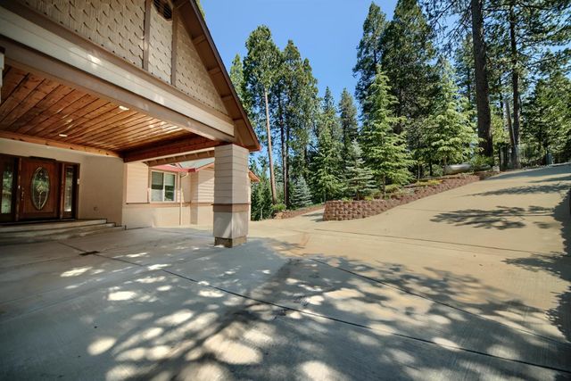 19015 E Pine Dr, Pioneer, CA 95666