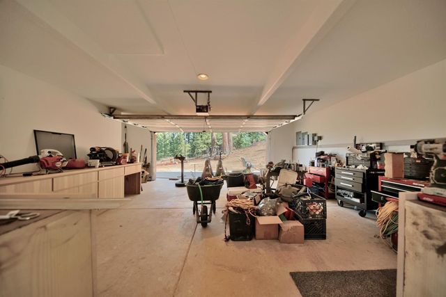 19015 E Pine Dr, Pioneer, CA 95666