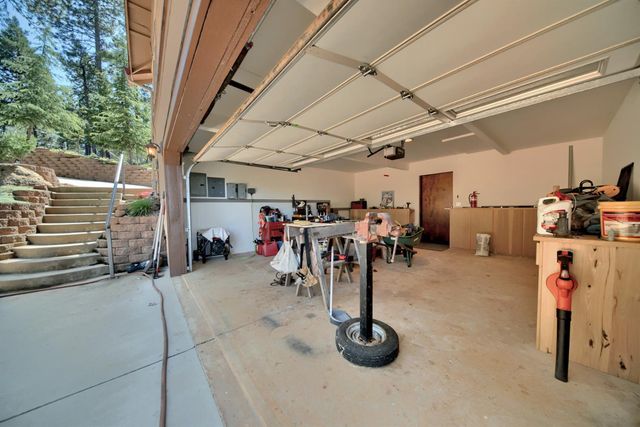 19015 E Pine Dr, Pioneer, CA 95666