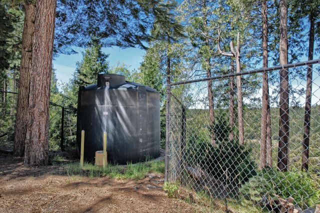 19015 E Pine Dr, Pioneer, CA 95666
