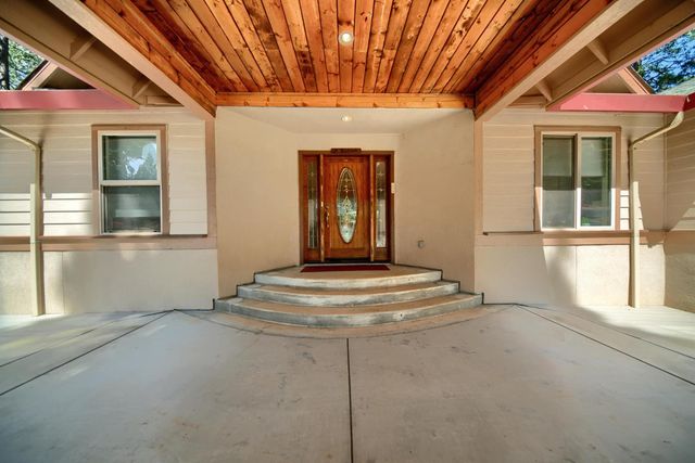 19015 E Pine Dr, Pioneer, CA 95666