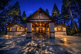 19015 E Pine Dr, Pioneer, CA 95666