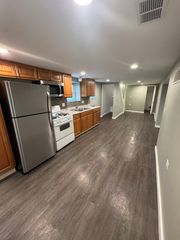 4941 N Menard Avenue 3, Chicago, IL 60630