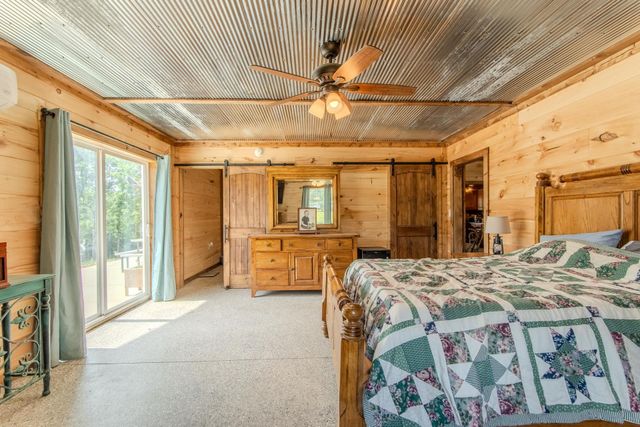 597 HARDIN GRAVEYARD RD, Adamsville, TN 38310