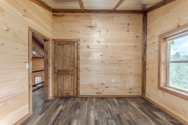 597 HARDIN GRAVEYARD RD, Adamsville, TN 38310