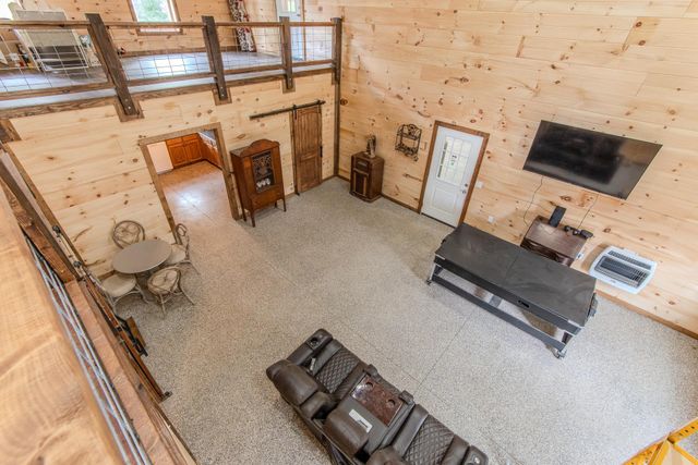597 HARDIN GRAVEYARD RD, Adamsville, TN 38310