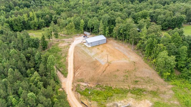 597 HARDIN GRAVEYARD RD, Adamsville, TN 38310
