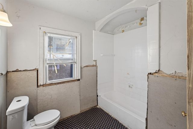 14161 Sussex Street, Detroit, MI 48227