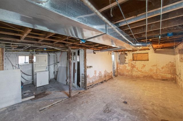 14161 Sussex Street, Detroit, MI 48227