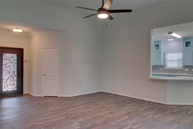 2719 Leroy Street, Pearland, TX 77581