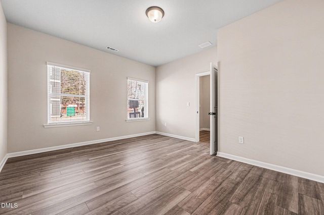 702 Orchard Vista Circle, Raleigh, NC 27606