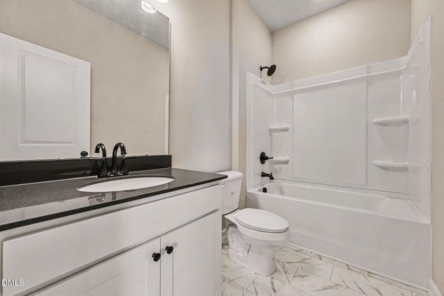 702 Orchard Vista Circle, Raleigh, NC 27606