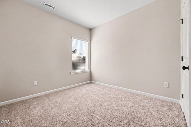 702 Orchard Vista Circle, Raleigh, NC 27606