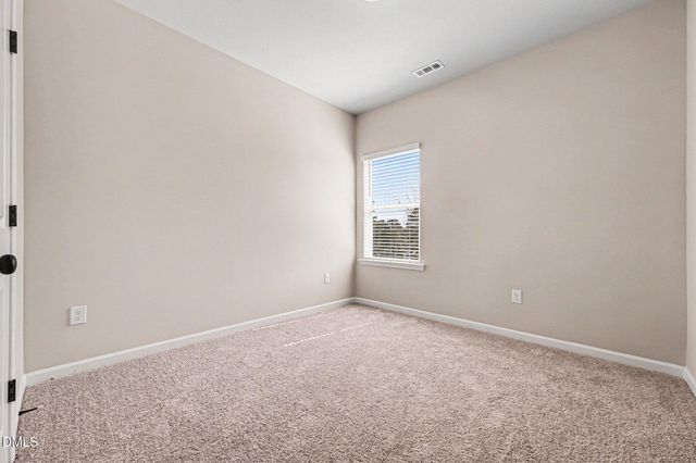 702 Orchard Vista Circle, Raleigh, NC 27606