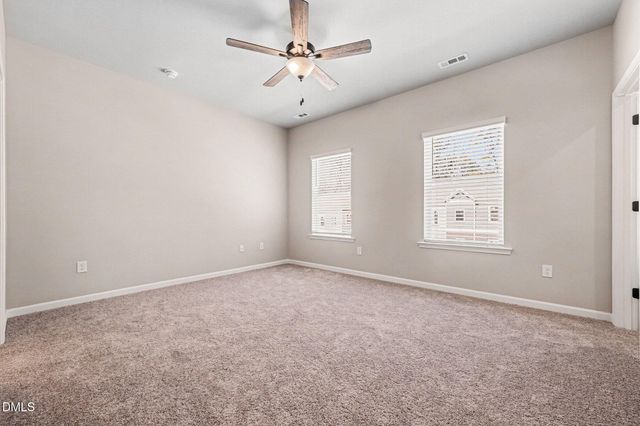 702 Orchard Vista Circle, Raleigh, NC 27606