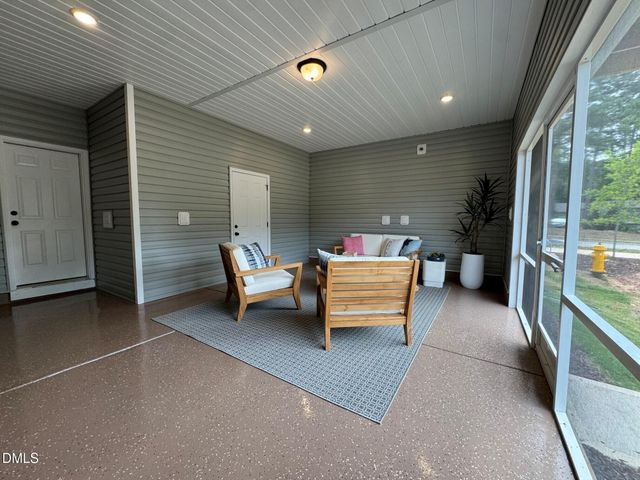 702 Orchard Vista Circle, Raleigh, NC 27606