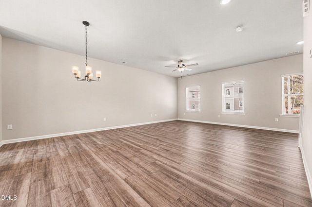 702 Orchard Vista Circle, Raleigh, NC 27606