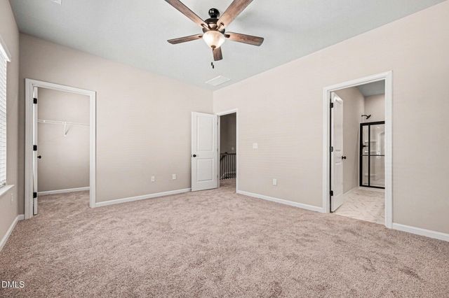 702 Orchard Vista Circle, Raleigh, NC 27606