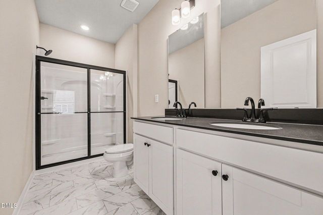702 Orchard Vista Circle, Raleigh, NC 27606