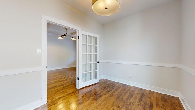 820 Elgin Avenue, Forest Park, IL 60130