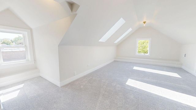 820 Elgin Avenue, Forest Park, IL 60130