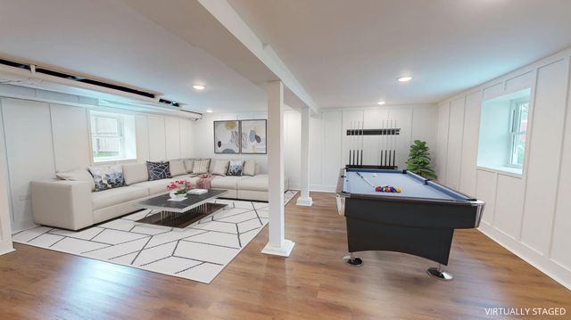 820 Elgin Avenue, Forest Park, IL 60130