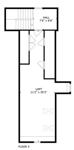 820 Elgin Avenue, Forest Park, IL 60130