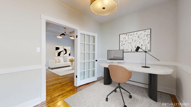 820 Elgin Avenue, Forest Park, IL 60130