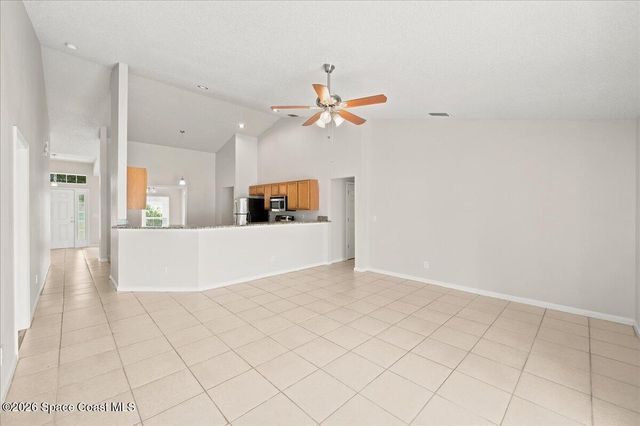 1225 Devon Street SE, Palm Bay, FL 32909