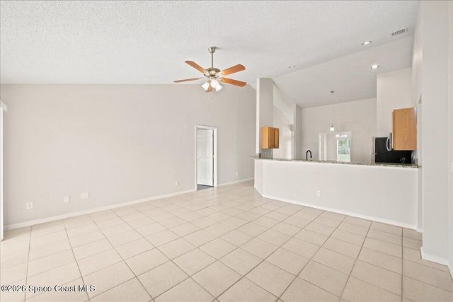 1225 Devon Street SE, Palm Bay, FL 32909
