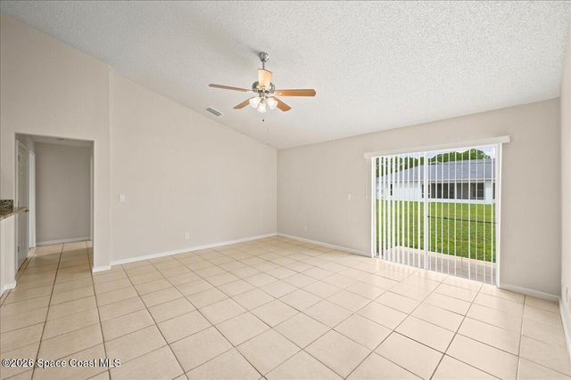 1225 Devon Street SE, Palm Bay, FL 32909