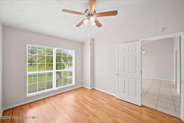 1225 Devon Street SE, Palm Bay, FL 32909