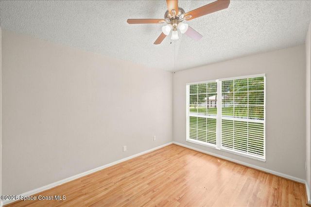 1225 Devon Street SE, Palm Bay, FL 32909