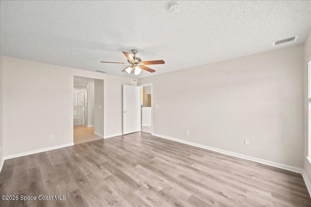 1225 Devon Street SE, Palm Bay, FL 32909