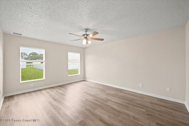 1225 Devon Street SE, Palm Bay, FL 32909