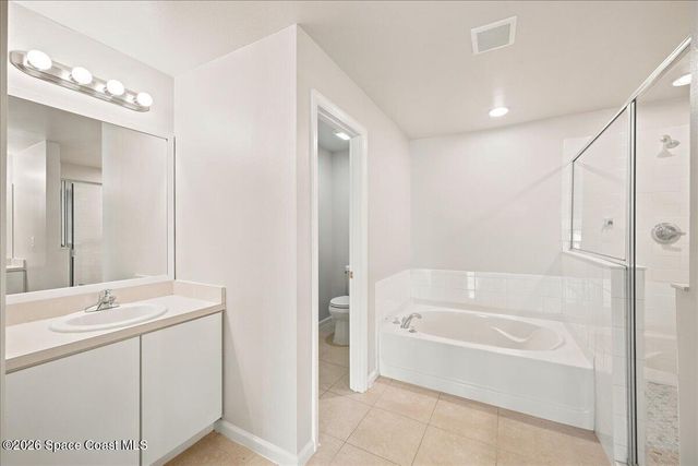 1225 Devon Street SE, Palm Bay, FL 32909