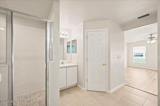 1225 Devon Street SE, Palm Bay, FL 32909