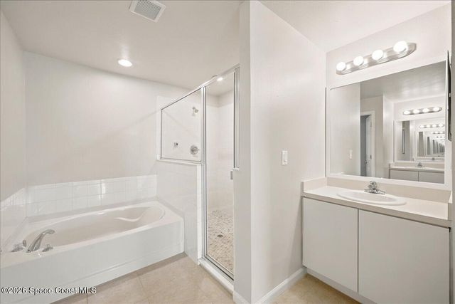 1225 Devon Street SE, Palm Bay, FL 32909