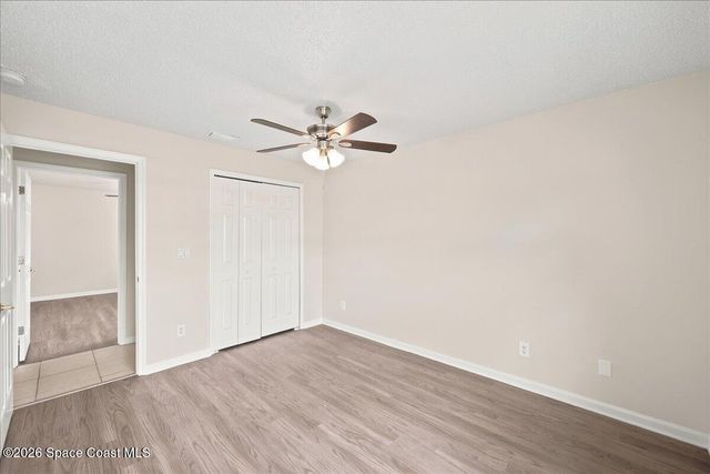1225 Devon Street SE, Palm Bay, FL 32909