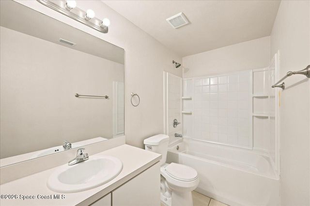 1225 Devon Street SE, Palm Bay, FL 32909